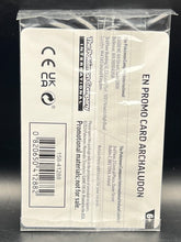 Archaludon - EB Games Promo (Sealed)